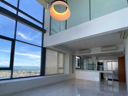Altez (D2), Apartment #614091061